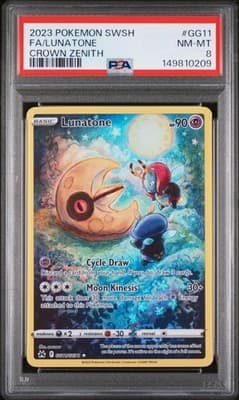 Sale 28308285