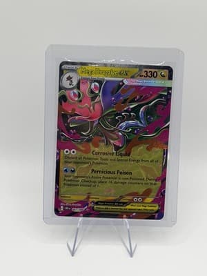 Sale 28432550