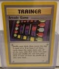 Sale 28069692