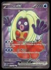 Sale 28076264