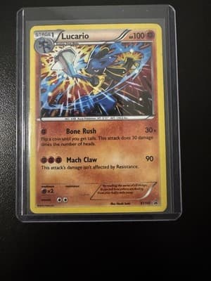 Sale 28218819