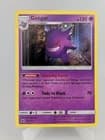 Sale 27619862