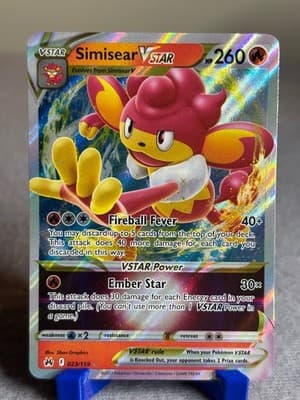 Sale 28184190