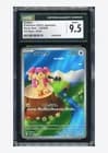 Sale 27120278