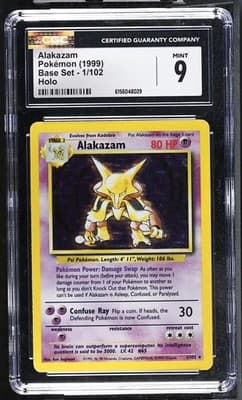 Sale 28418864