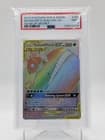 Sale 27981635