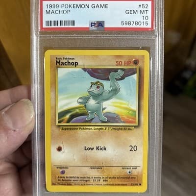 Sale 28619516