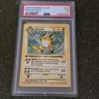 Sale 27590803