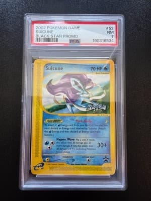 Sale 28186955