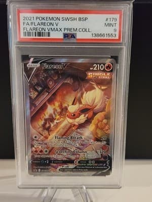 Sale 28160780