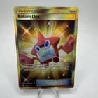 Sale 27956917