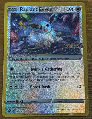 Sale 28400292