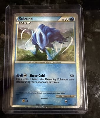 Sale 28360905