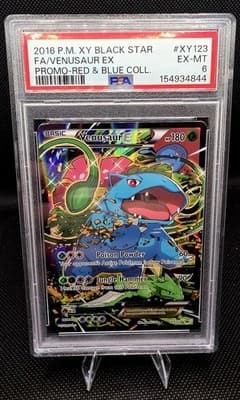 Sale 28413132