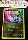Sale 27030879
