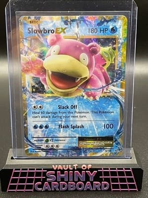 Sale 28168926
