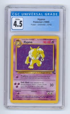 Sale 28508425