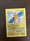 Sale 25050489