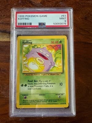 Sale 28408518