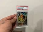 Sale 27355368
