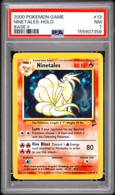 Sale 28415086