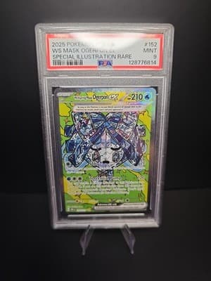 Sale 28234360