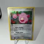 Sale 27549825