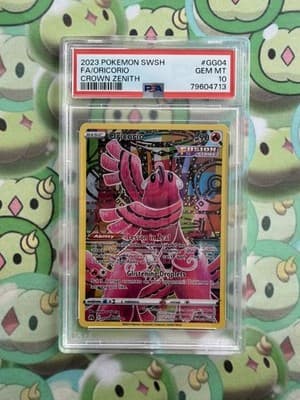 Sale 28308325