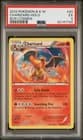 Sale 27443859