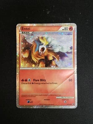 Sale 28360999