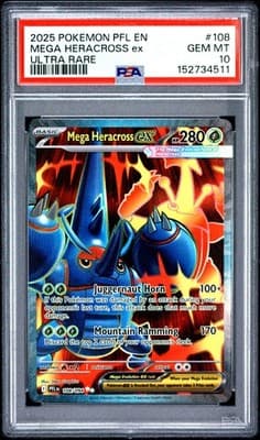 Sale 28404840