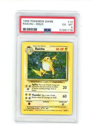 Sale 28461987