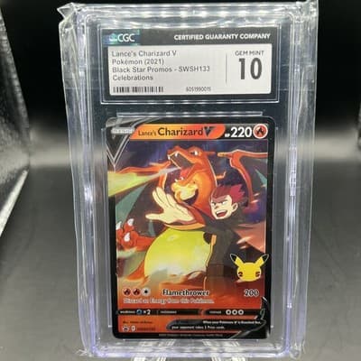 Sale 28567042