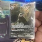 Sale 27611229