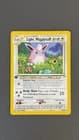 Sale 27817362