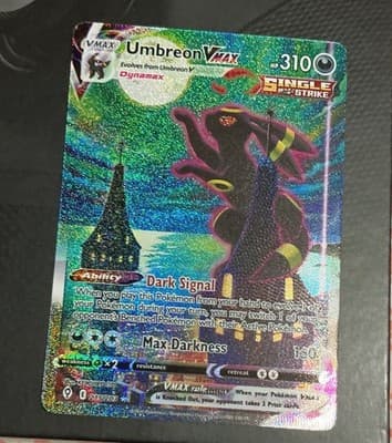 Sale 28512540