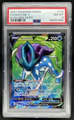 Sale 28172071