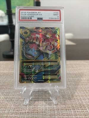 Sale 28429040