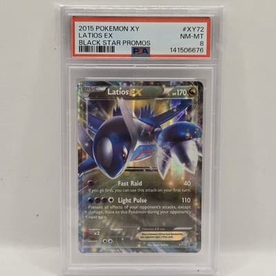 Sale 28217979
