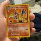 Sale 27948916