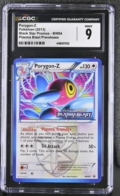 Sale 28204916