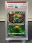 Sale 26219941