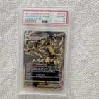 Sale 27180187