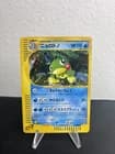 Sale 27006015