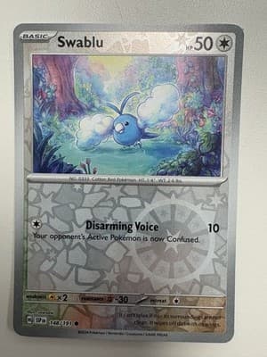 Sale 28215913