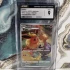 Sale 27779043