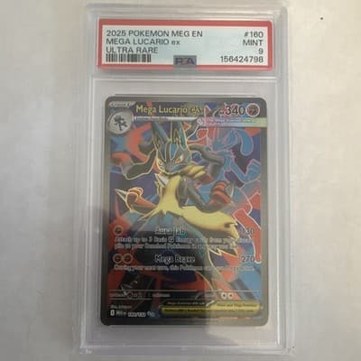 Sale 28418438