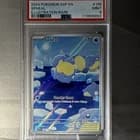 Sale 27059552