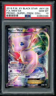 Sale 28161441