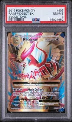 Sale 28414835